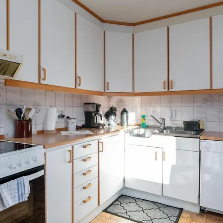 Bestefarhaugen - The Cozy House On The Hill & Dome Casa vacanze Bo (Nordland)